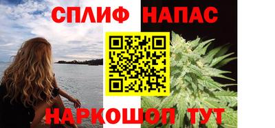 дурь Будённовск