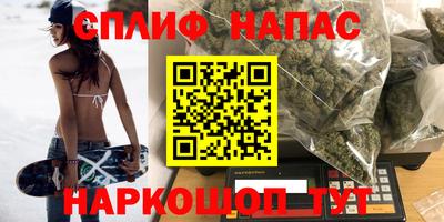 дурь Будённовск