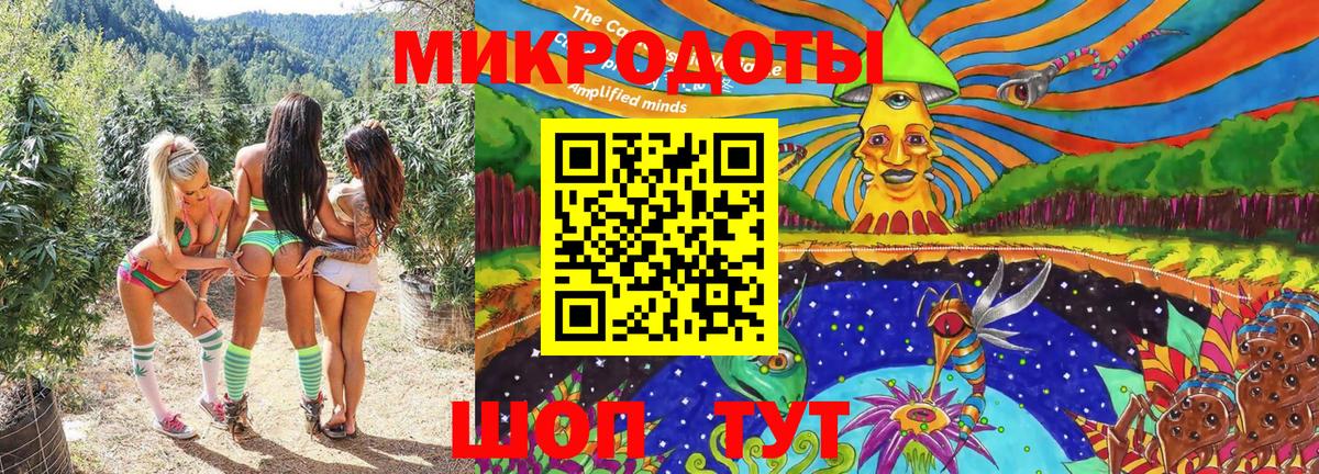 Псилоцибиновые грибы Psilocybine cubensis  Псилоцибиновые грибы Psilocybe  Набережные Челны  Вход с VPN 